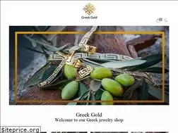 Sites similar to rhodesgold.com