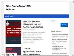 Sites similar to rhodesgreece.org