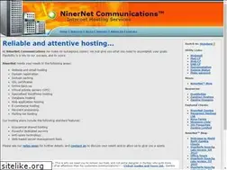 Sites similar to rhodesia.co