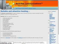 Sites similar to rhodesia.us