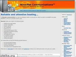 Sites similar to rhodesiansneverdie.com
