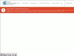 Sites similar to rhodeslab.org