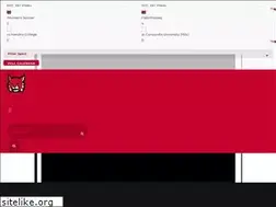 Sites similar to rhodeslynx.com