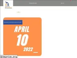 Sites similar to rhodesmarathon.gr