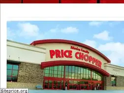 Sites similar to rhodespricechopper.com