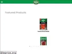 Sites similar to rhodesquality.com