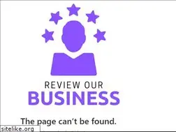 Sites similar to rhodesreviews.com