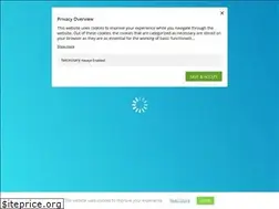 Sites similar to rhodestravelguide.gr