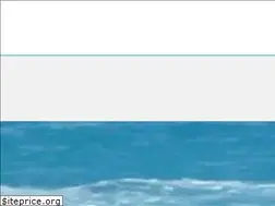 Sites similar to rhodesvacances.fr