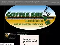 Sites similar to rhodeydomingo.blogspot.com