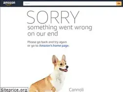 Sites similar to rhodiolaroseabenefits.com