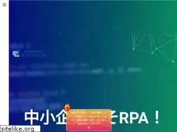 Sites similar to rhodium.co.jp