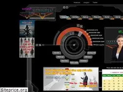 Sites similar to rhodium.vn
