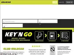 Sites similar to rhodiumcar.com