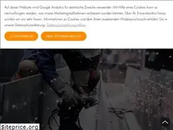 Sites similar to rhodius-abrasives.com