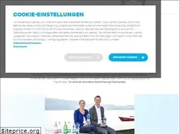 Sites similar to rhodius-hilft.de