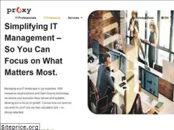 Sites similar to rhodix.com