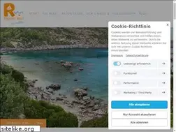 Sites similar to rhodos-wiki.de