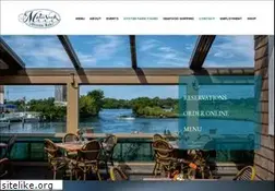 Sites similar to rhodyoysters.com