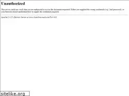 Sites similar to rhoenline-media.de