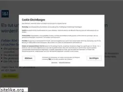 Sites similar to rhofner.de