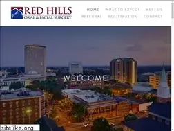 Sites similar to rhofs.com