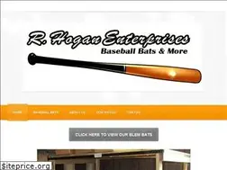 Sites similar to rhoganenterprises.com