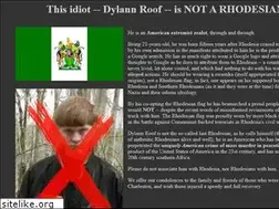 Sites similar to rhomail.com