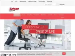 Sites similar to rhombus.fr