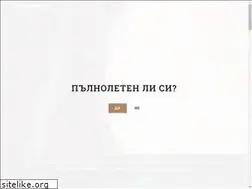 Sites similar to rhombusbrewery.com
