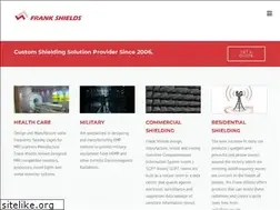 Sites similar to rhombusmed.com
