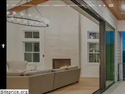 Sites similar to rhondaalderman.net