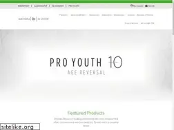 Sites similar to rhondaallison.com
