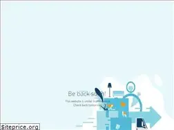 Sites similar to rhondabhodge.com