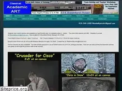Sites similar to rhondamyers.com