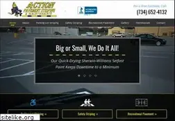 Sites similar to rhondasgunsandammo.com