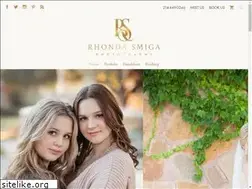 Sites similar to rhondasmiga.com