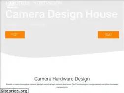 Sites similar to rhondasoftware.com