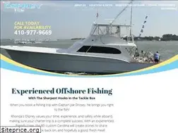 Sites similar to rhondasosprey.com