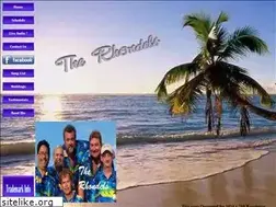 Sites similar to rhondels.com