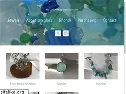 Sites similar to rhondirocks.com