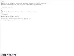 Sites similar to rhonecrussol.fr