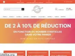 Sites similar to rhonephilatelie.fr