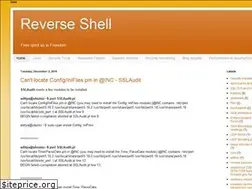 Sites similar to rhosted.blogspot.in