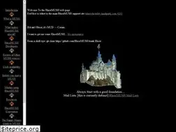 Sites similar to rhostmush.com
