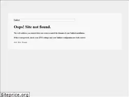 Sites similar to rhostrh.com