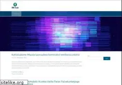 Sites similar to rhostyle.com