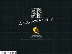 Sites similar to rhoul.fr