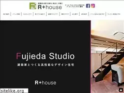 Sites similar to rhouse-seien.jp