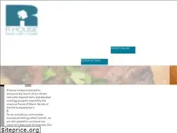 Sites similar to rhousewynwood.com